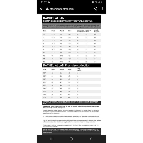 Rachel Allan 22w Prom Dress Teal Beaded Sequin Cap Sleeve Mesh Layered Maxi Long - Picture 9 of 16